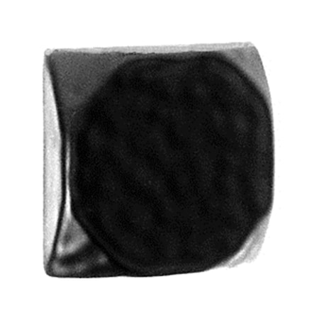 Acorn Mfg Clavos Square Rd 0.625 Inch CL5BP